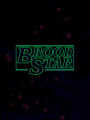 BroodStarCoverImage.png
