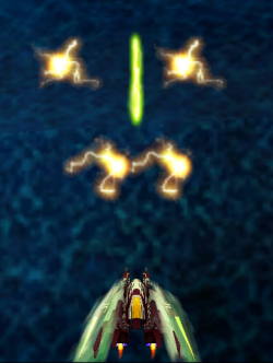 FY Primary1.png