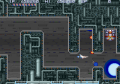 Thumbnail for version as of 15:49, 6 March 2023