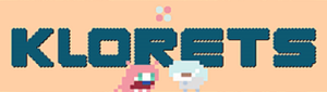 KLORETSLogo.png