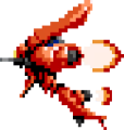 Thumbnail for version as of 08:49, 5 November 2023