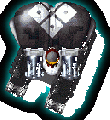 Thumbnail for version as of 00:58, 12 August 2025