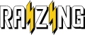 Thumbnail for version as of 08:10, 1 November 2020