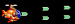 ShotLevl2.png