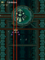 Thumbnail for version as of 13:01, 18 August 2026