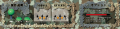Thumbnail for version as of 04:14, 17 June 2026