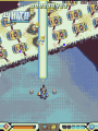 Thumbnail for version as of 17:14, 4 August 2020
