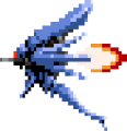 Thumbnail for version as of 12:25, 3 November 2023