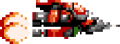 Thumbnail for version as of 12:25, 3 November 2023