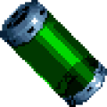 APB-Capsule.png