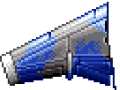APB-StealthWing.png