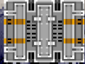 BB-Rocketlauncher.png