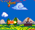 Thumbnail for version as of 11:19, 14 June 2021