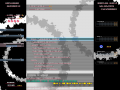 Thumbnail for version as of 18:25, 15 July 2020