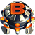 Thumbnail for version as of 04:19, 5 May 2021