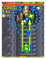 Thumbnail for version as of 20:59, 21 September 2022