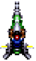 Thumbnail for version as of 19:47, 7 September 2023