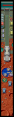 Dodonpachi stage 2 beemap.png