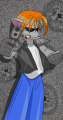 Thumbnail for version as of 04:40, 10 May 2024