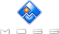 Thumbnail for version as of 18:24, 29 April 2021