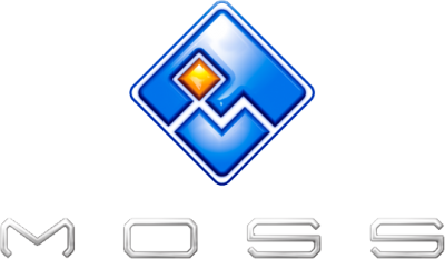 MOSS Logo.png