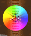 Thumbnail for version as of 14:02, 5 July 2022