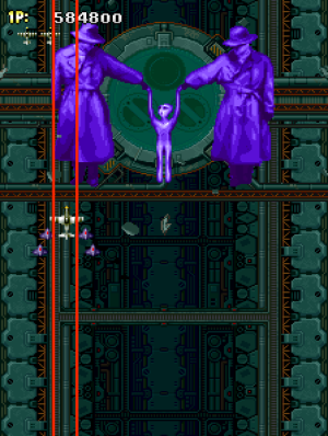 Strikers 1945 Alien.png