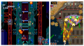 Thumbnail for version as of 21:03, 21 September 2022