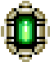 Firebarrel wing.png