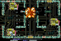 R-Type Stage 6 Boss 0127.png