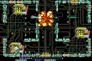 R-Type Stage 6 Boss 0127.png