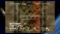 Thumbnail for version as of 14:49, 1 July 2025
