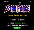 Thumbnail for version as of 15:58, 1 February 2024