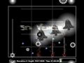 Thumbnail for version as of 18:00, 23 June 2021
