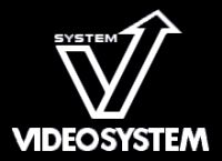 Video System Logo.jpg