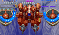 Thumbnail for version as of 11:49, 27 September 2020
