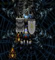 Thumbnail for version as of 21:14, 14 March 2023