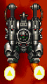 Thumbnail for version as of 14:55, 13 March 2023