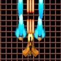 Thumbnail for version as of 22:18, 25 March 2024