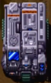 Thumbnail for version as of 02:03, 31 December 2020