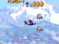 Thumbnail for version as of 19:24, 11 April 2021