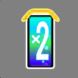 Shield level up double item (Illvelo Swamp).jpg