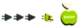 Thumbnail for version as of 11:22, 22 April 2021