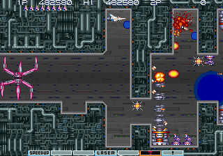 G3 10-15.png