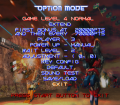 GIII option mode.png