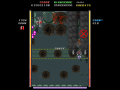 Thumbnail for version as of 16:17, 26 July 2020