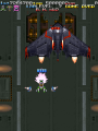 Thumbnail for version as of 16:14, 16 June 2022