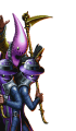 Thumbnail for version as of 20:03, 9 March 2023