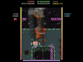 Thumbnail for version as of 16:17, 26 July 2020