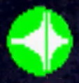 MacrossII Big coin.png